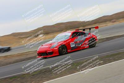 media/Jan-29-2022-Club Racer Events (Sat) [[89642a2e05]]/1-red/skidpad( session 3/